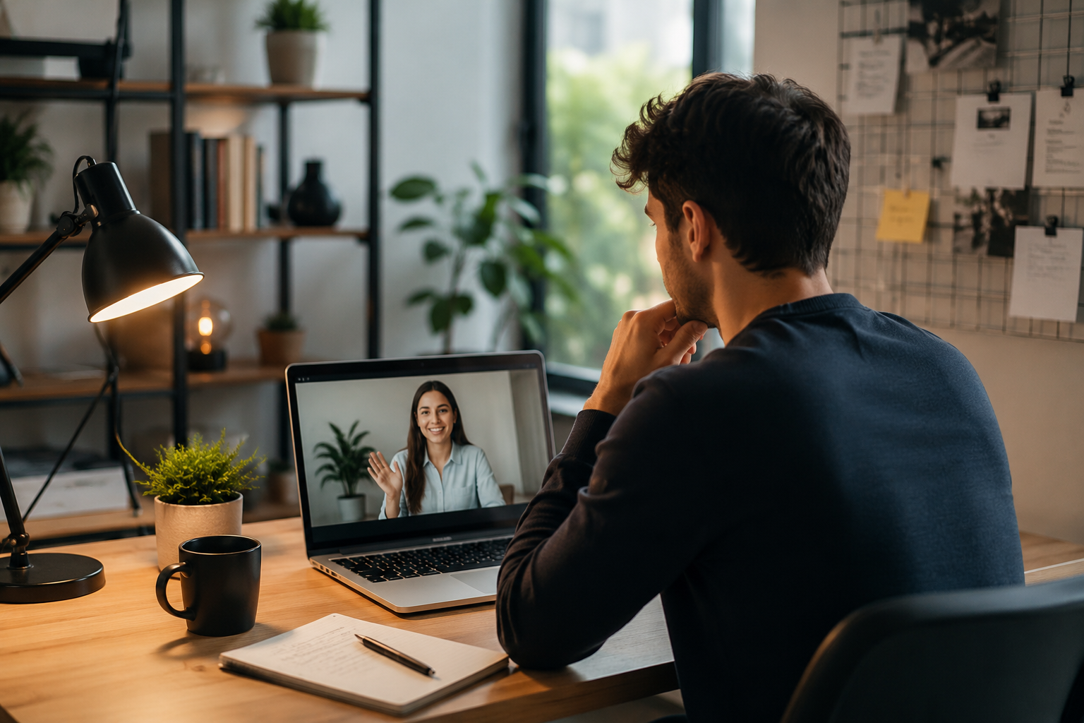 Como Conseguir os Primeiros Clientes como Freelancer em 2026